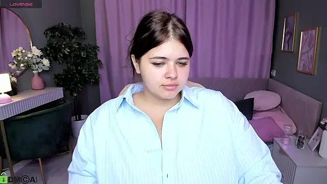 Snapshot of Annet_Nel1son chatting on 08-08-26, 01:12 Annet Nel1son online show from 08-08-26, 01:12