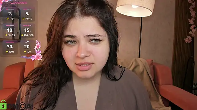 Snapshot of Annet_Nel1son chatting on 06-01-26, 12:11 Annet Nel1son online show from 06-01-26, 12:11