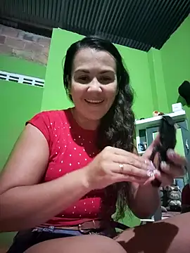 Afrodita-87 online show from 02-22-26, 04:37