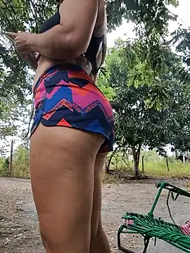 Afrodita-87 online show from 04-16-26, 09:39