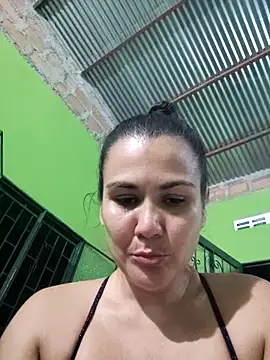 Afrodita-87 online show from 03-02-26, 05:08