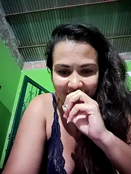 Afrodita-87 online show from 02-24-26, 07:42