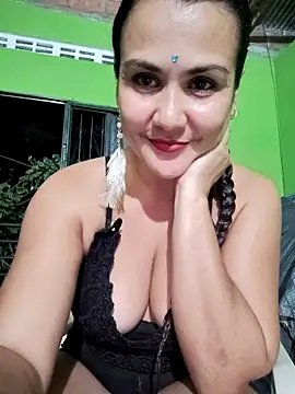 Afrodita-87 online show from 02-26-26, 03:50