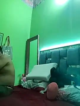 Afrodita-87 online show from 03-25-26, 03:17