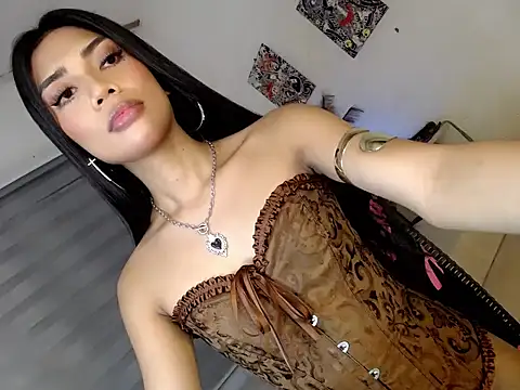 Snapshot of lahermosa_manika69 chatting on 06-01-26, 02:06 lahermosa manika69 online show from 06-01-26, 02:06