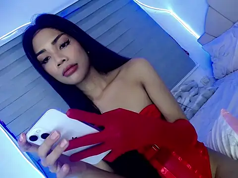 Snapshot of lahermosa_manika69 chatting on 06-18-26, 06:02 lahermosa manika69 online show from 06-18-26, 06:02