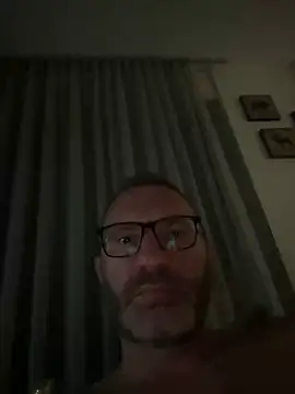 Snapshot of ivandotato23 chatting on 07-06-26, 09:17 ivandotato23 online show from 07-06-26, 09:17