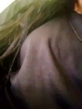 wifedesi7050 online show from 03-27-26, 07:28