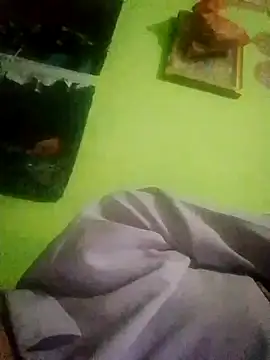 wifedesi7050 online show from 03-23-26, 05:46