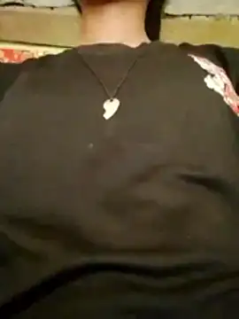 wifedesi7050 online show from 03-13-26, 06:18