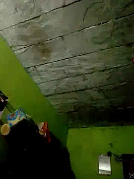 wifedesi7050 online show from 03-29-26, 07:48