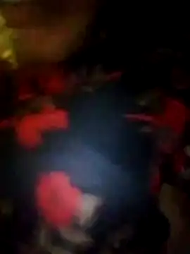 wifedesi7050 online show from 04-10-26, 01:12