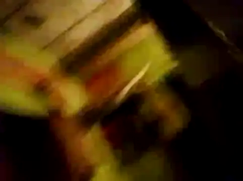 wifedesi7050 online show from 03-13-26, 07:19