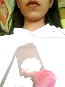 wifedesi7050 online show from 04-08-26, 07:43