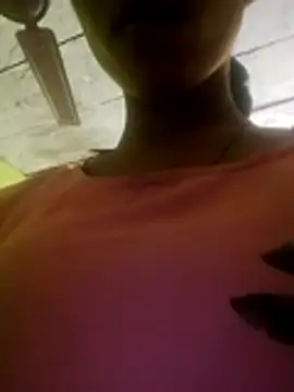 wifedesi7050 online show from 02-22-26, 06:16