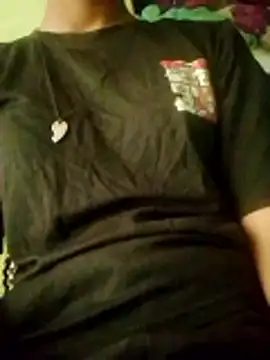 wifedesi7050 online show from 03-12-26, 06:39