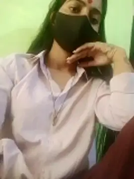 wifedesi7050 online show from 03-23-26, 04:01