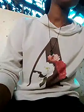 wifedesi7050 online show from 04-03-26, 08:21