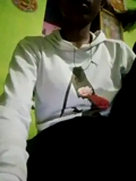 wifedesi7050 online show from 04-01-26, 03:42