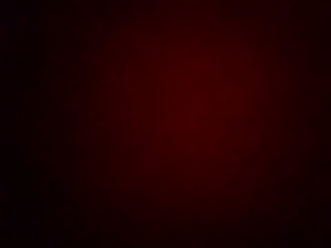 wifedesi7050 online show from 03-30-26, 11:55