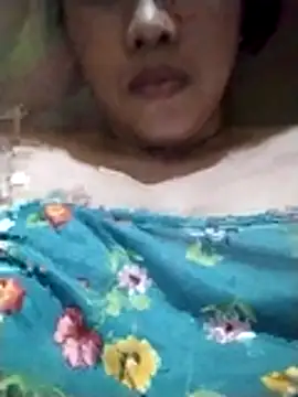 Radiant smile online show from 04-09-26, 11:27