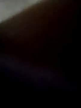 Radiant smile online show from 03-25-26, 01:54