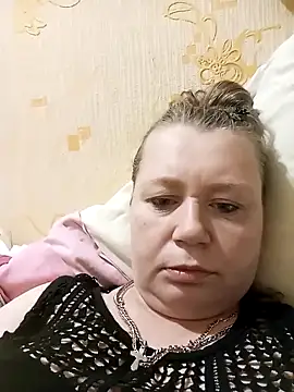 KiraStanton online show from 03-29-26, 02:35