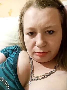 KiraStanton online show from 03-22-26, 06:09