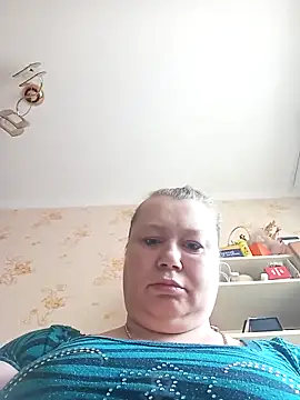 Snapshot of KiraStanton chatting on 02-23-26, 10:38 KiraStanton online show from 02-23-26, 10:38