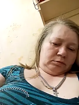 Snapshot of KiraStanton chatting on 03-01-26, 05:24 KiraStanton online show from 03-01-26, 05:24