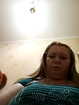 KiraStanton online show from 03-16-26, 09:17