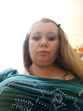 KiraStanton online show from 03-26-26, 10:51