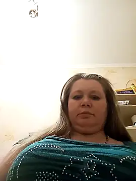 KiraStanton online show from 03-18-26, 01:09