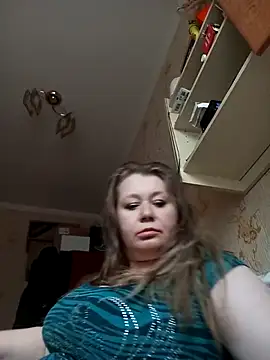 KiraStanton online show from 03-20-26, 03:46