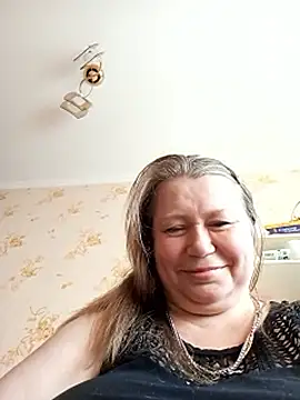 KiraStanton online show from 03-11-26, 11:48