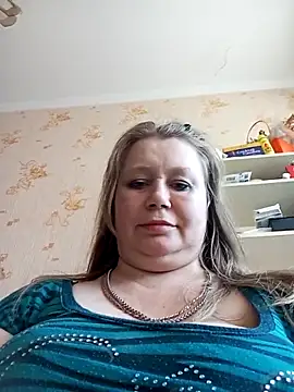 KiraStanton online show from 03-26-26, 10:46