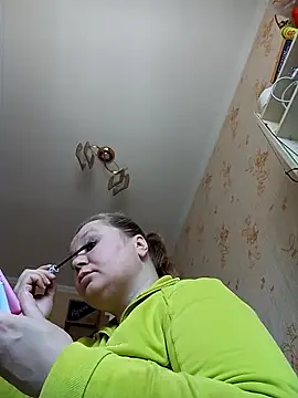 Snapshot of KiraStanton chatting on 02-22-26, 09:44 KiraStanton online show from 02-22-26, 09:44