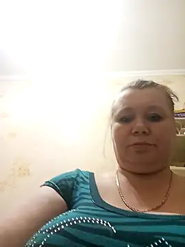 Snapshot of KiraStanton chatting on 02-22-26, 09:49 KiraStanton online show from 02-22-26, 09:49