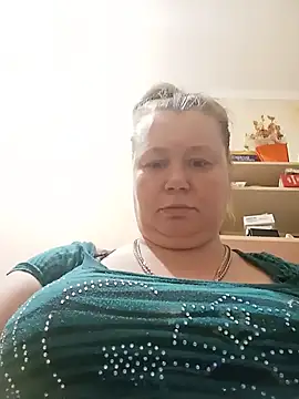 Snapshot of KiraStanton chatting on 05-25-26, 05:55 KiraStanton online show from 05-25-26, 05:55