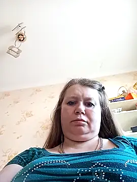 KiraStanton online show from 04-04-26, 07:26