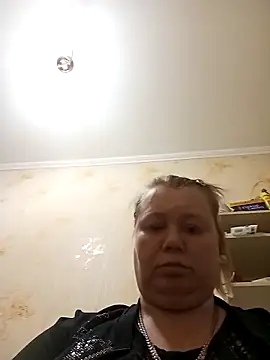 KiraStanton online show from 03-13-26, 05:51