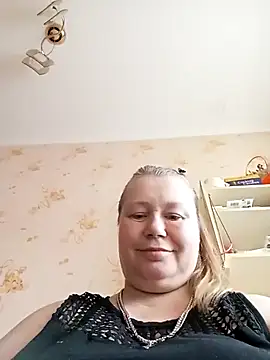 KiraStanton online show from 03-30-26, 11:01