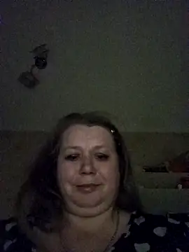 Snapshot of KiraStanton chatting on 02-28-26, 01:49 KiraStanton online show from 02-28-26, 01:49