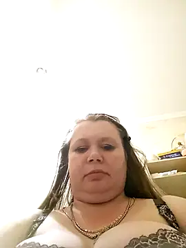 KiraStanton online show from 04-10-26, 06:59