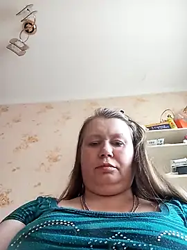 KiraStanton online show from 03-25-26, 07:52