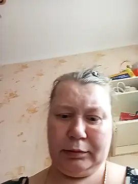 Snapshot of KiraStanton chatting on 02-20-26, 01:13 KiraStanton online show from 02-20-26, 01:13