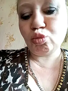 KiraStanton online show from 03-06-26, 12:55