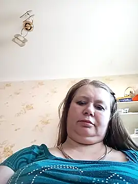 KiraStanton online show from 03-28-26, 07:53