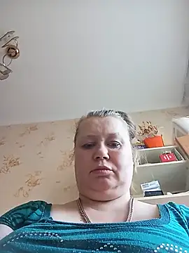 Snapshot of KiraStanton chatting on 05-22-26, 03:37 KiraStanton online show from 05-22-26, 03:37