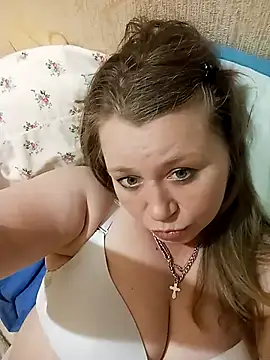 KiraStanton online show from 04-07-26, 01:40